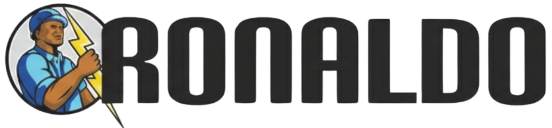 Logo RN Clima e Peças